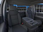 New 2026 Chevrolet Silverado 1500 Work Truck Regular Cab for sale #25239 - photo 16