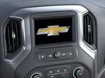 New 2026 Chevrolet Silverado 1500 Work Truck Regular Cab for sale #25239 - photo 44