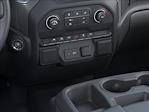 New 2026 Chevrolet Silverado 1500 Work Truck Regular Cab for sale #25241 - photo 23