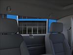 New 2026 Chevrolet Silverado 1500 Work Truck Regular Cab for sale #25243 - photo 24