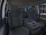 New 2026 Chevrolet Silverado 2500 Work Truck Crew Cab for sale #25250 - photo 16