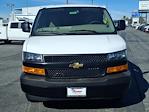 New 2026 Chevrolet Express 2500 Empty Cargo Van for sale #25253 - photo 33