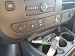 New 2026 Chevrolet Express 2500 Empty Cargo Van for sale #25253 - photo 41