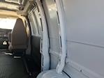 New 2026 Chevrolet Express 2500 Empty Cargo Van for sale #25253 - photo 45