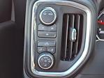 Used 2023 Chevrolet Silverado 2500 LT Crew Cab 4x4 Pickup for sale #2838 - photo 11