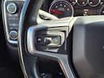 Used 2023 Chevrolet Silverado 2500 LT Crew Cab 4x4 Pickup for sale #2838 - photo 12
