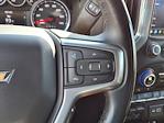 Used 2023 Chevrolet Silverado 2500 LT Crew Cab 4x4 Pickup for sale #2838 - photo 13