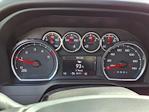 Used 2023 Chevrolet Silverado 2500 LT Crew Cab 4x4 Pickup for sale #2838 - photo 14