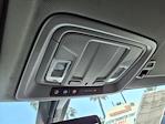 Used 2023 Chevrolet Silverado 2500 LT Crew Cab 4x4 Pickup for sale #2838 - photo 15