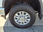 Used 2023 Chevrolet Silverado 2500 LT Crew Cab 4x4 Pickup for sale #2838 - photo 16