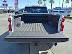 Used 2023 Chevrolet Silverado 2500 LT Crew Cab 4x4 Pickup for sale #2838 - photo 17