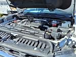 Used 2023 Chevrolet Silverado 2500 LT Crew Cab 4x4 Pickup for sale #2838 - photo 18