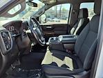 Used 2023 Chevrolet Silverado 2500 LT Crew Cab 4x4 Pickup for sale #2838 - photo 20
