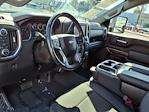 Used 2023 Chevrolet Silverado 2500 LT Crew Cab 4x4 Pickup for sale #2838 - photo 21
