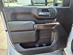 Used 2023 Chevrolet Silverado 2500 LT Crew Cab 4x4 Pickup for sale #2838 - photo 22