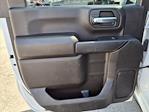 Used 2023 Chevrolet Silverado 2500 LT Crew Cab 4x4 Pickup for sale #2838 - photo 25