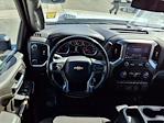 Used 2023 Chevrolet Silverado 2500 LT Crew Cab 4x4 Pickup for sale #2838 - photo 7