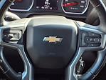 Used 2023 Chevrolet Silverado 2500 LT Crew Cab 4x4 Pickup for sale #2838 - photo 8