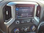 Used 2023 Chevrolet Silverado 2500 LT Crew Cab 4x4 Pickup for sale #2838 - photo 3