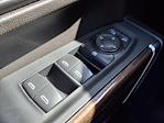 Used 2023 Chevrolet Silverado 2500 LT Crew Cab 4x4 Pickup for sale #2838 - photo 10