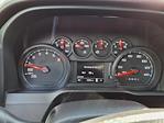 2024 Chevrolet Silverado 1500 Regular Cab 4x2 Pickup for sale #2855 - photo 12