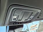 2024 Chevrolet Silverado 1500 Regular Cab 4x2 Pickup for sale #2855 - photo 13