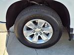 2024 Chevrolet Silverado 1500 Regular Cab 4x2 Pickup for sale #2855 - photo 14