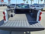 2024 Chevrolet Silverado 1500 Regular Cab 4x2 Pickup for sale #2855 - photo 15