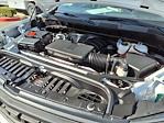 2024 Chevrolet Silverado 1500 Regular Cab 4x2 Pickup for sale #2855 - photo 16