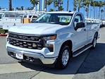 2024 Chevrolet Silverado 1500 Regular Cab 4x2 Pickup for sale #2855 - photo 17
