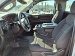 2024 Chevrolet Silverado 1500 Regular Cab 4x2 Pickup for sale #2855 - photo 18
