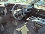 2024 Chevrolet Silverado 1500 Regular Cab 4x2 Pickup for sale #2855 - photo 19
