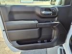 2024 Chevrolet Silverado 1500 Regular Cab 4x2 Pickup for sale #2855 - photo 20