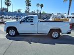 2024 Chevrolet Silverado 1500 Regular Cab 4x2 Pickup for sale #2855 - photo 21