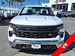 2024 Chevrolet Silverado 1500 Regular Cab 4x2 Pickup for sale #2855 - photo 5