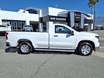 2024 Chevrolet Silverado 1500 Regular Cab 4x2 Pickup for sale #2855 - photo 22