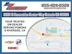 2024 Chevrolet Silverado 1500 Regular Cab 4x2 Pickup for sale #2855 - photo 23
