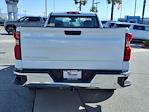 2024 Chevrolet Silverado 1500 Regular Cab 4x2 Pickup for sale #2855 - photo 4