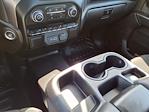 2024 Chevrolet Silverado 1500 Regular Cab 4x2 Pickup for sale #2855 - photo 7