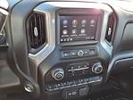 2024 Chevrolet Silverado 1500 Regular Cab 4x2 Pickup for sale #2855 - photo 8