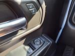 2024 Chevrolet Silverado 1500 Regular Cab 4x2 Pickup for sale #2855 - photo 9