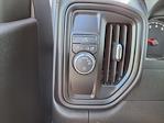 2024 Chevrolet Silverado 1500 Regular Cab 4x2 Pickup for sale #2855 - photo 10