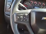 2024 Chevrolet Silverado 1500 Regular Cab 4x2 Pickup for sale #2855 - photo 11