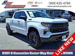 2024 Chevrolet Silverado 1500 Crew Cab 4x4 Pickup for sale #2894 - photo 1