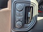 2024 Chevrolet Silverado 1500 Crew Cab 4x4 Pickup for sale #2894 - photo 11