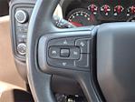 2024 Chevrolet Silverado 1500 Crew Cab 4x4 Pickup for sale #2894 - photo 12