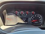 2024 Chevrolet Silverado 1500 Crew Cab 4x4 Pickup for sale #2894 - photo 13