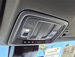 2024 Chevrolet Silverado 1500 Crew Cab 4x4 Pickup for sale #2894 - photo 14