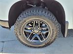 2024 Chevrolet Silverado 1500 Crew Cab 4x4 Pickup for sale #2894 - photo 15