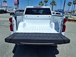 2024 Chevrolet Silverado 1500 Crew Cab 4x4 Pickup for sale #2894 - photo 16